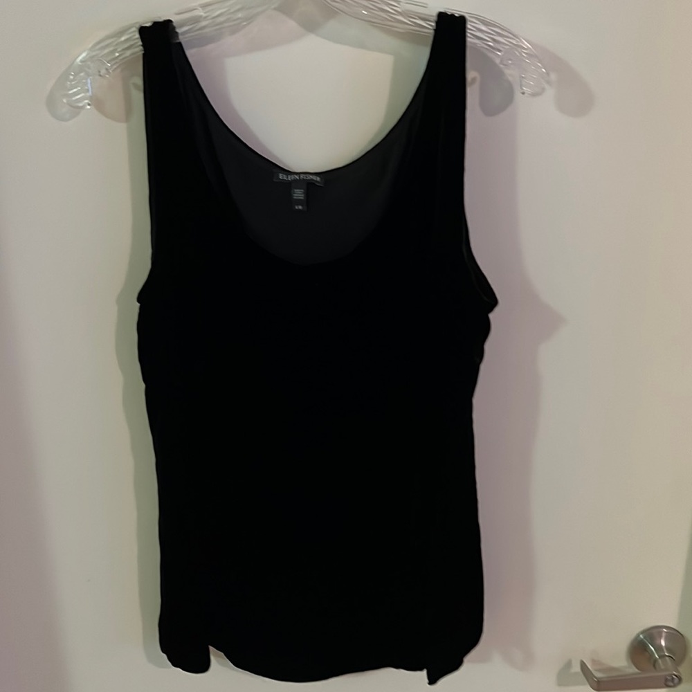 Eileen Fisher Top